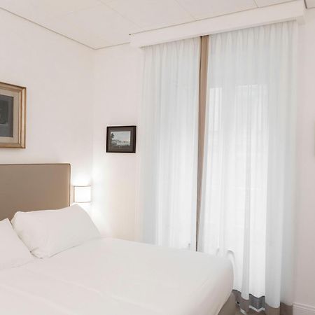 Hotel Domus Vitra Rzym Zewnętrze zdjęcie