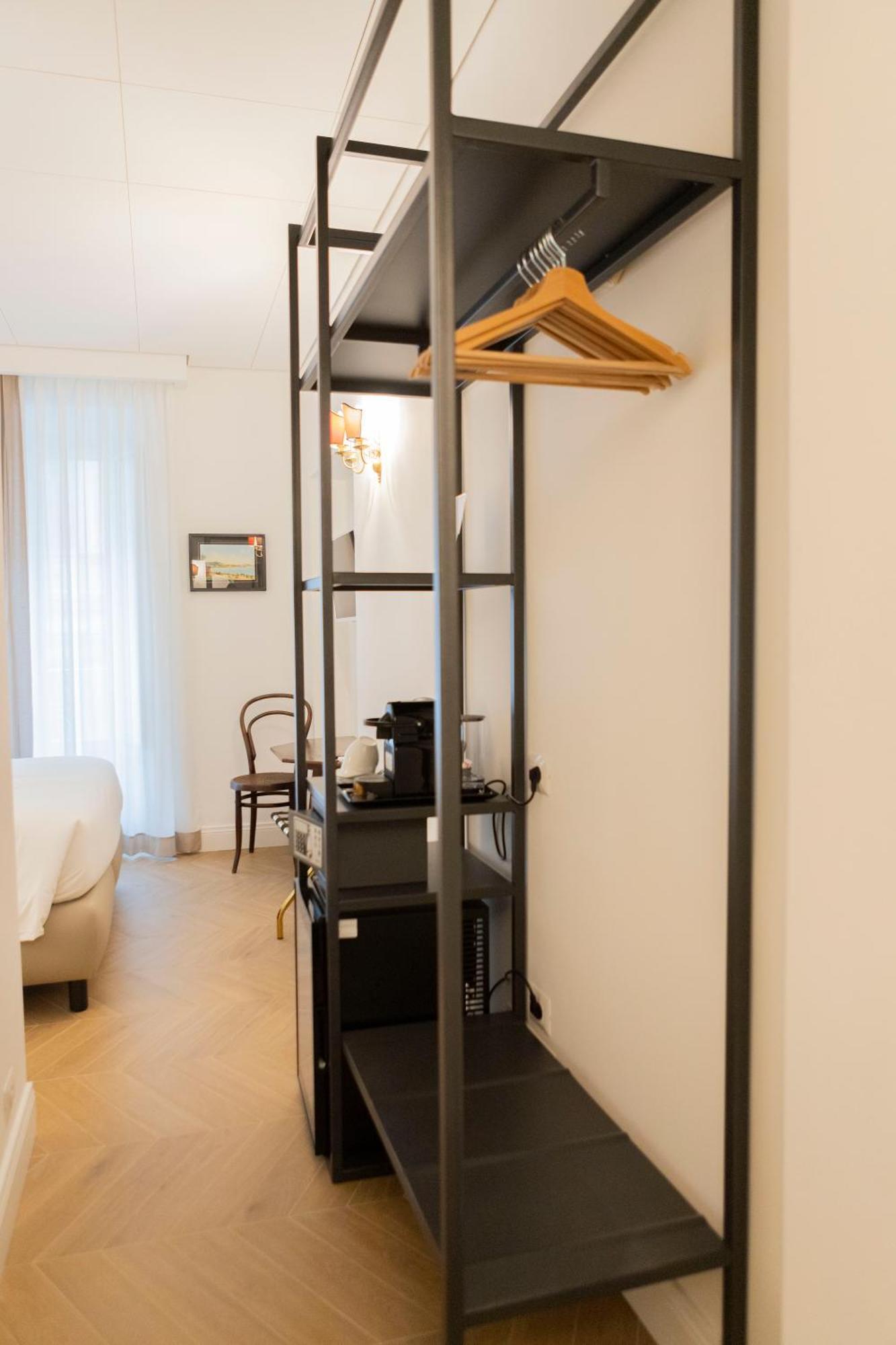 Hotel Domus Vitra Rzym Zewnętrze zdjęcie