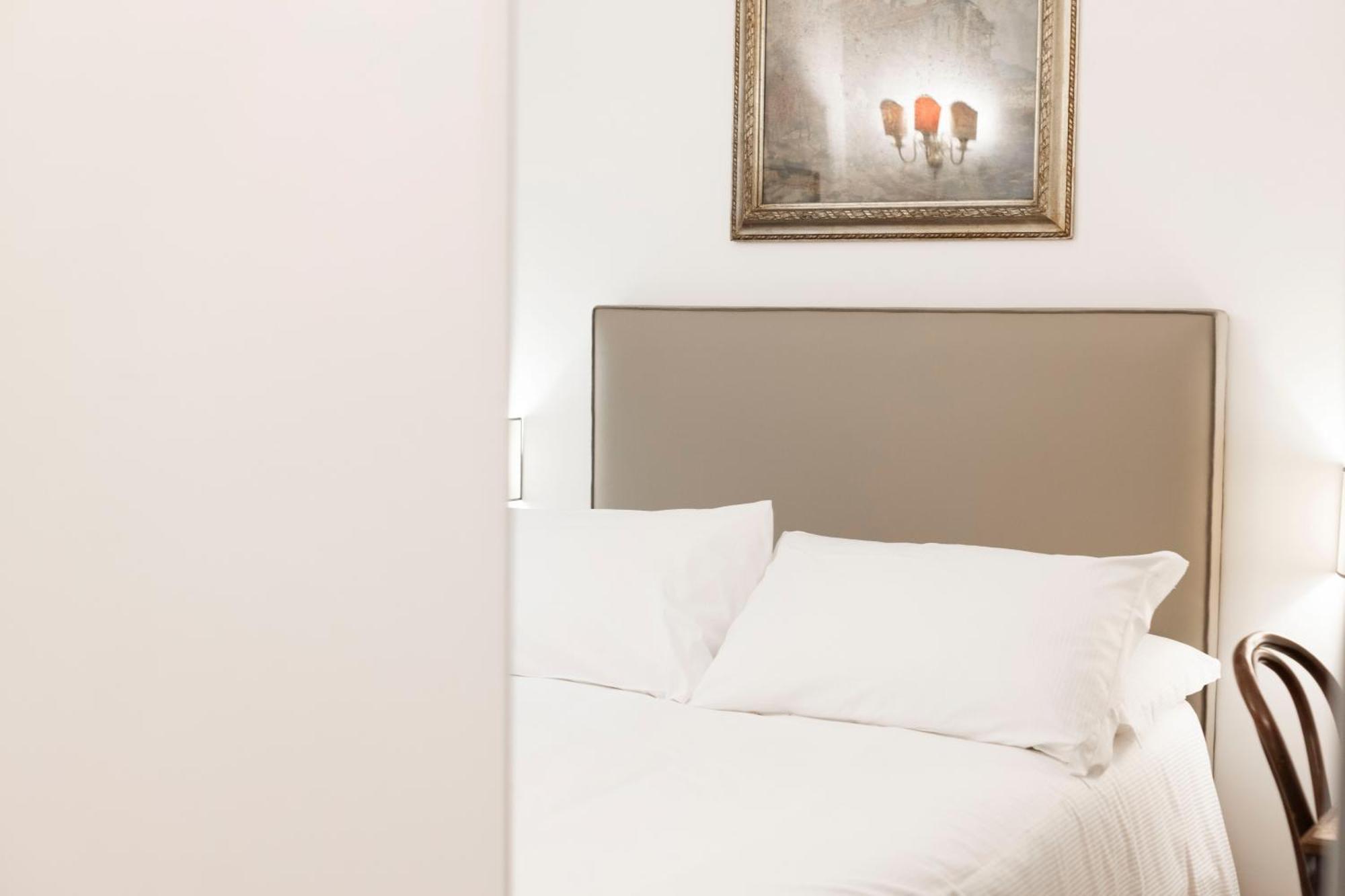Hotel Domus Vitra Rzym Zewnętrze zdjęcie